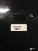 Volvo V50 2005 1.8 Kachelbedieningspaneel, Auto-onderdelen, Dashboard en Schakelaars, Gebruikt, -, -, Ophalen of Verzenden