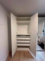 IKEA Pax kledingkast, Huis en Inrichting, Kasten | Kledingkasten, Ophalen, Kunststof, 100 tot 150 cm, 200 cm of meer