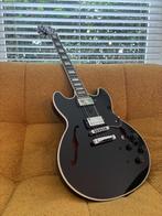 Gibson Midtown Custom, Muziek en Instrumenten, Snaarinstrumenten | Gitaren | Elektrisch, Ophalen of Verzenden, Zo goed als nieuw