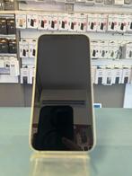 iPhone 12 White 64GB ( Face-id Defect ) 92, Apple, Wit, Ophalen of Verzenden, Apple