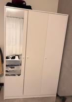 Ikea kast, Huis en Inrichting, Badkamer | Badkamermeubels, Ophalen, (Half)hoge kast, 100 tot 150 cm, 150 tot 200 cm