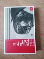 Inspector Banks, Ophalen of Verzenden, Gelezen, Peter Robinson