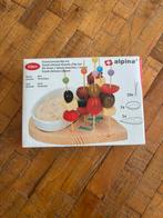 Snack-/amuse-/dip-set, Ophalen of Verzenden, Nieuw