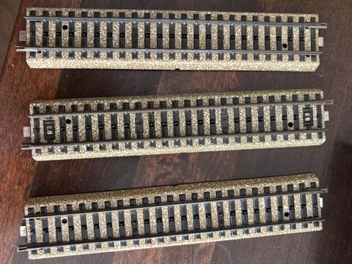 2 dozen Märklin spullen met toebehoren, Hobby en Vrije tijd, Modeltreinen | H0, Gebruikt, Wisselstroom, Märklin, Ophalen