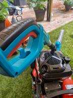 Electrische heggenschaar gardena ths 500/48, Ophalen, Zo goed als nieuw, Elektrisch