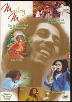 Marley Magic - Family of Bob Marley + Bob Marley biography, Alle leeftijden, Ophalen of Verzenden, Nieuw in verpakking, Muziek en Concerten