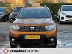 DACIA Duster 1.3 TCe 130pk GPF 4x4 Comfort trekhaak rijklaar, Auto's, 12 maanden, Stof, Gebruikt, Bedrijf