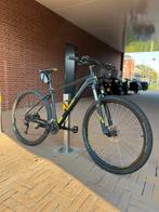Cube Aim EX 29 inch – Mountainbike in perfecte staat, Fietsen en Brommers, Fietsen | Mountainbikes en ATB, Hardtail, Heren, Zo goed als nieuw
