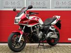 HONDA CB 1300 S ABS (bj 2005), HONDA, 4 cilinders, Motorrijbewijs A, Bedrijf
