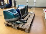 Oude Apple computers, Computers en Software, Ophalen, Apple