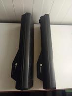 2 stuks defecte fiets accu Bosch Powerpack  Classic, Bosch, Pyter jurjensstrjitte stiens, Gebruikt, Www.kruitbosch.nl