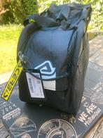 Acerbis helmtas / helmet bag - nieuw, Ophalen of Verzenden, Nieuw