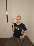 Vrouwen torso, Ophalen, Zo goed als nieuw