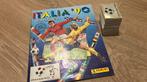 Panini Italia ‘90 WK voetbal 1990, Verzenden, Zo goed als nieuw, Meerdere stickers