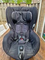 Maxicosi axiss autostoel, Kinderen en Baby's, Autostoeltjes, 9 t/m 18 kg, Autogordel, Maxi-Cosi, Gebruikt