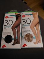 Kruidvat Support Panty 30 - Maat 46-48, Overige kleuren, Kruidvat, Nieuw, Overige maten