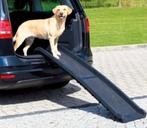 Honden of katten loop plank voor auto, Ophalen, Gebruikt