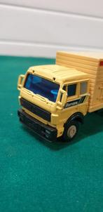 schaalmodel rollsmans, Ophalen of Verzenden, 'T Olde Gre-j, Info@toldegrej.nl, Endepoelstraat 20f Didam