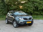 Kia Sportage 1.6 GDI., Auto's, Voorwielaandrijving, 1280 kg, 1591 cc, 4 cilinders