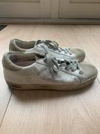 Sneakers Golden Goose, Kleding | Dames, Schoenen, Gedragen, Ophalen of Verzenden, Golden Goose, Wit