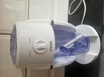 Ijs crush en slushed ijs machine, Witgoed en Apparatuur, IJsmachines, Ophalen of Verzenden, Zo goed als nieuw