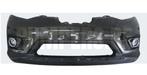 Bumper Nissan X-Trail 3 III T32 13-17 620224CE0H Voorbumper, Auto-onderdelen, Carrosserie en Plaatwerk, Gebruikt, Voor, 6 maanden garantie