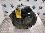 BMW 1 SERIES 116i High Executive TRANSMISSIE / VERSNELLINGSB, Ophalen of Verzenden, Gebruikt, Stiba lid