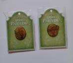 Efteling Droomvlucht pins, Ophalen of Verzenden, Nieuw, Overige onderwerpen, Speldje of Pin