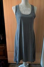 RIMINI zomerjurk maat 1, Kleding | Dames, Maat 38/40 (M), Rimini, Ophalen of Verzenden, Knielengte