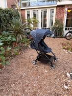 Cybex Gold (vouw) buggy kinderwagen, Ophalen, Zo goed als nieuw, Overige merken, Verstelbare rugleuning