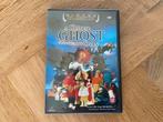 A Chinese Ghost Story (1997) - Tsui Hark Story (met NL), Tekenfilm, Anime (Japans), Ophalen of Verzenden, Zo goed als nieuw