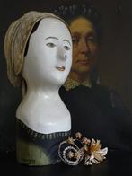 Oude marotte, Antiek en Kunst, Ophalen of Verzenden