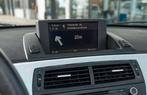 Origineel BMW Z4 E85 & E86 CID navigatie klap scherm zwart, Auto diversen, Ophalen of Verzenden, Gebruikt