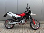 SWM SW 650. Bj 2016. Italiaanse super moto. Inruil mogelijk, Ophalen