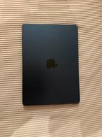 Apple MacBook Air, 13,6in, M3 chip, Computers en Software, Apple Macbooks, Ophalen, Zo goed als nieuw, 13 inch