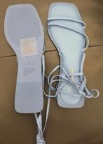 Nieuwe Primark Slippers, Kleding | Dames, Schoenen, Slippers, Primark, Nieuw, Ophalen of Verzenden