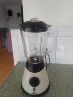 Blender merk Princess, Ophalen, Gebruikt, Blender