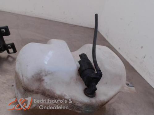 Ruitensproeiertank voor van een Peugeot Expert, Auto-onderdelen, Ruiten en Toebehoren, Peugeot, Gebruikt, 3 maanden garantie, Ophalen of Verzenden