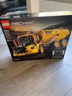 Lego technic 42114 nieuw, Kinderen en Baby's, Speelgoed | Duplo en Lego, Nieuw, Complete set, Lego, Ophalen