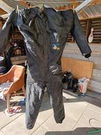 Vispak visoverall overall thermo, Watersport en Boten, Hengelsport | Algemeen, Ophalen of Verzenden, Zo goed als nieuw, Kleding