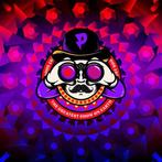 Gezocht Sligro actiecode Paaspop, Twee personen