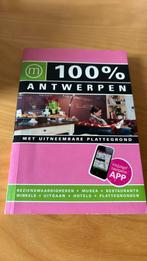 Sabine Lefever - 100% Antwerpen, Overige merken, Sabine Lefever, Budget, Europa
