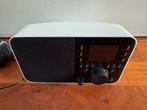 Logitech Squeezebox Radio, Audio, Tv en Foto, Radio's, Ophalen of Verzenden, Gebruikt, Radio