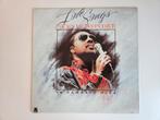 Lp, Stevie Wonder , Love songs, Cd's en Dvd's, Vinyl | R&B en Soul, Ophalen of Verzenden, 1980 tot 2000, Zo goed als nieuw
