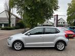 Volkswagen POLO 1.2 TSI / NAVI / AIRCO / CRUISE CTR. / PDC V, Euro 6, 4 cilinders, Bedrijf, 1000 kg