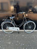 —— Ranger oma fiets ——, Fietsen en Brommers, Ophalen, Gebruikt, Versnellingen