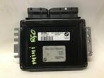 Computer motormanagement w10b16a Mini R50 ('01-'06) 7525774, Gebruikt, -, -, Ophalen of Verzenden