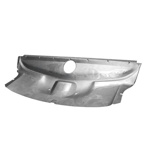 VW Kever Reservewielbak onder 1960 - 1967 DKB, Auto diversen, Auto-accessoires, Nieuw, Ophalen of Verzenden