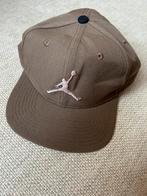 Jordan cap, Kleding | Heren, Hoeden en Petten, Pet, One size fits all, Jordan, Ophalen of Verzenden