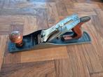 Diverse handschaven, Doe-het-zelf en Verbouw, Gereedschap | Handgereedschap, Ophalen of Verzenden